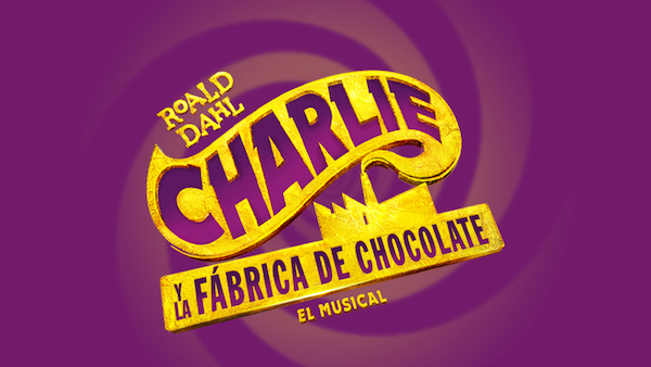 Imagen CHARLIE Y LA FÁBRICA DE CHOCOLATE