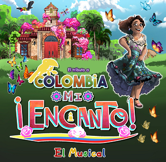 Imagen COLOMBIA 