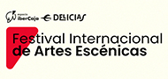 Imagen NUDA