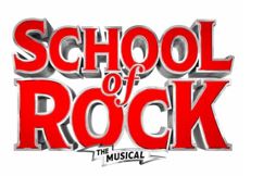 Imagen SCHOOL OF ROCK, El Musical