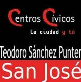 C. C. Teodoro Sánchez Punter