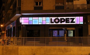 SALA LOPEZ